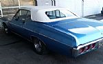 1968 Impala Sorry Just Sold!!!! Thumbnail 10