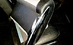 1958 Impala Thumbnail 30
