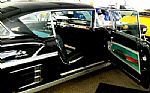 1958 Impala Thumbnail 38