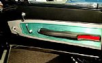 1958 Impala Thumbnail 39