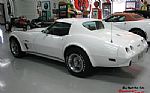 1976 Corvette Thumbnail 2