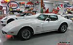 1976 Corvette Thumbnail 1