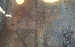 1953 Thumbnail 12