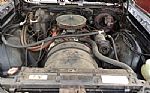 1971 Monte Carlo Thumbnail 10