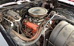 1971 Monte Carlo Thumbnail 11