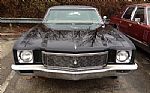 1971 Monte Carlo Thumbnail 6