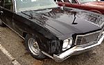 1971 Monte Carlo Thumbnail 4