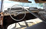 1959 Super 88 Thumbnail 17