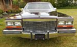 1987 Brougham Thumbnail 2