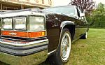 1987 Brougham Thumbnail 3