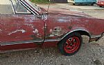 1966 Cutlass Thumbnail 11