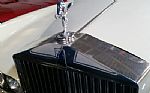 1963 Silver Cloud III GM Drive Line Thumbnail 13