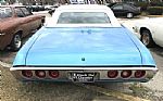 1968 Impala Sorry Just Sold!!!! Thumbnail 29