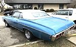 1968 Impala Sorry Just Sold!!!! Thumbnail 36