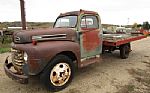 1948 Truck Thumbnail 21