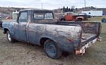 1971 Pickup Thumbnail 8
