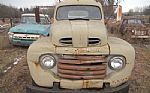 1950 Truck Thumbnail 4