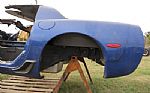 2002 Corvette Thumbnail 10