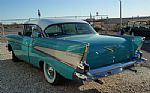 1957 Bel Air Thumbnail 7