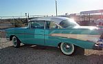 1957 Bel Air Thumbnail 8