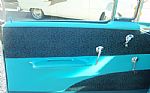 1957 Bel Air Thumbnail 34