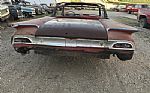 1960 Galaxie Sunliner Thumbnail 17