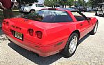 1991 Corvette Thumbnail 5