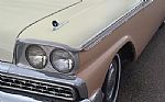 1959 Galaxie Thumbnail 10