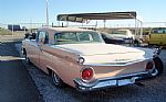 1959 Galaxie Thumbnail 6