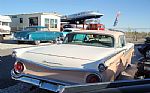 1959 Galaxie Thumbnail 7