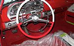 1963 Polara 500 426 Max Wedge Thumbnail 16