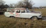 1959 Two Suburban Thumbnail 5