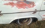 1959 Two Suburban Thumbnail 8