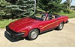 1979 TR7 Thumbnail 4