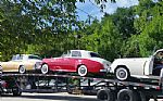 1965 Silver Cloud III Thumbnail 16