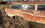 1958 Country Squire Thumbnail 13