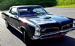 1966 GTO Thumbnail 31