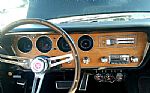1966 GTO Thumbnail 35