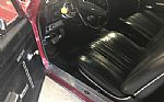 1972 Nova SS Thumbnail 34