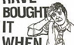 1974 Challenger Thumbnail 10