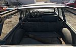 1963 Wagoneer Thumbnail 6