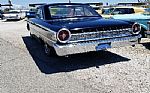 1963 Galaxie 500 Thumbnail 8