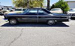 1963 Galaxie 500 Thumbnail 11