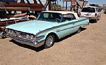 1960 Edsel Thumbnail 2