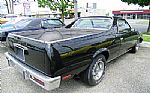 1982 EL Camino Thumbnail 10