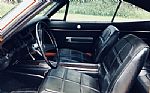 1969 Charger Thumbnail 10