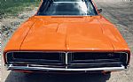 1969 Charger Thumbnail 6