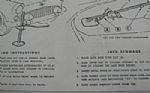1955 Thunderbird Thumbnail 49