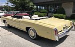 1975 Eldorado Thumbnail 7