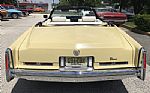 1975 Eldorado Thumbnail 10